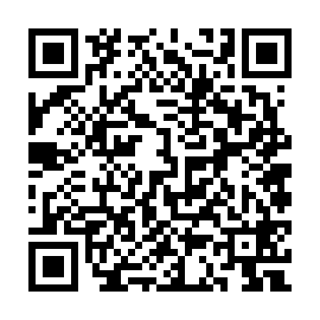 QR code for 3C6668Q
