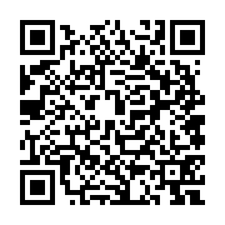 QR code for 3C66719