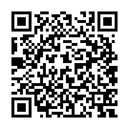 QR code for 3C66729