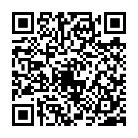 QR code for 3C66749