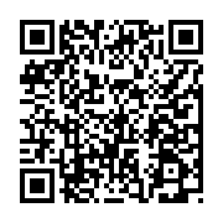 QR code for 3C6685M
