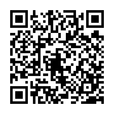 QR code for 3C66864