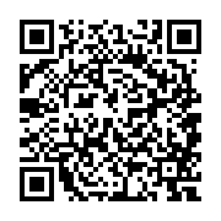 QR code for 3C66874