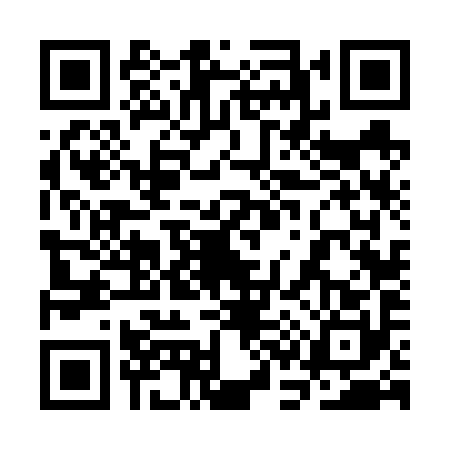 QR code for 3C66905