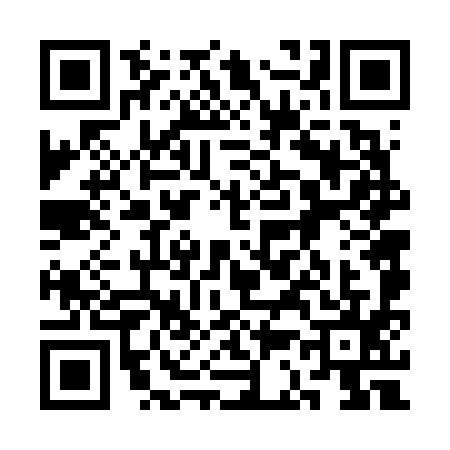 QR code for 3C66959