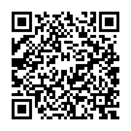 QR code for 3C6701Q