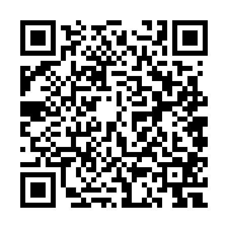 QR code for 3C67041