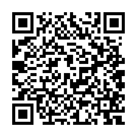 QR code for 3C67059