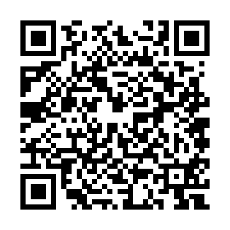QR code for 3C6710Q