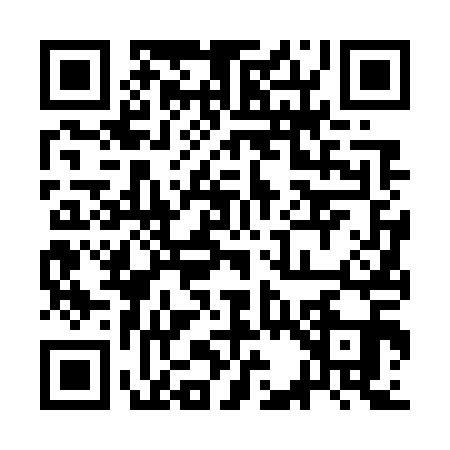QR code for 3C67115