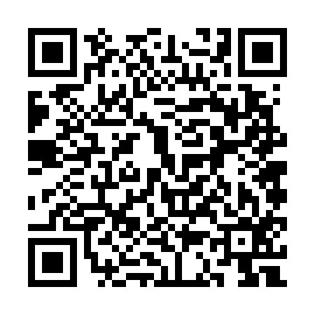 QR code for 3C6716O