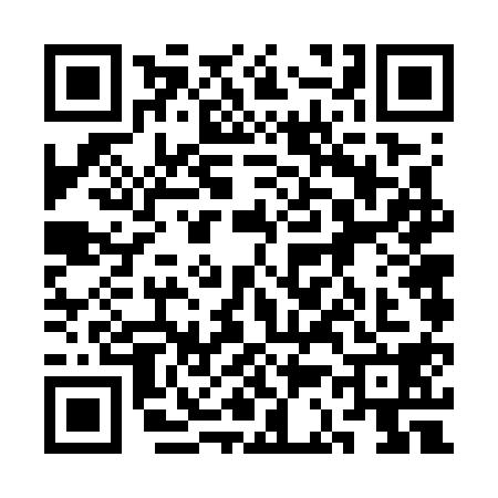 QR code for 3C67181