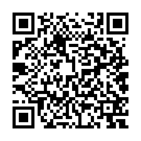 QR code for 3C67223