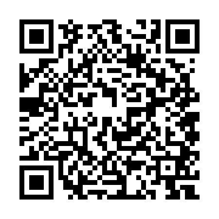 QR code for 3C67402