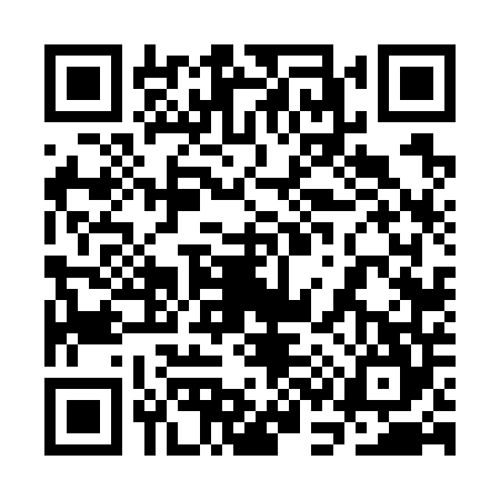 QR code for 3C67442