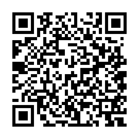 QR code for 3C67504