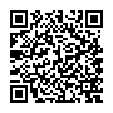 QR code for 3C67591