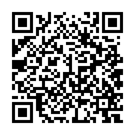 QR code for 3C6767H