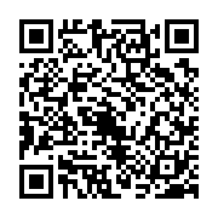 QR code for 3C67716