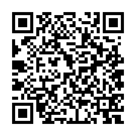 QR code for 3C6772P