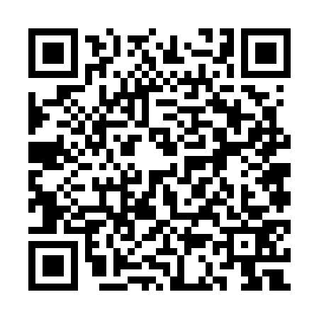 QR code for 3C67732