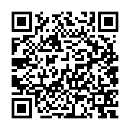 QR code for 3C67752