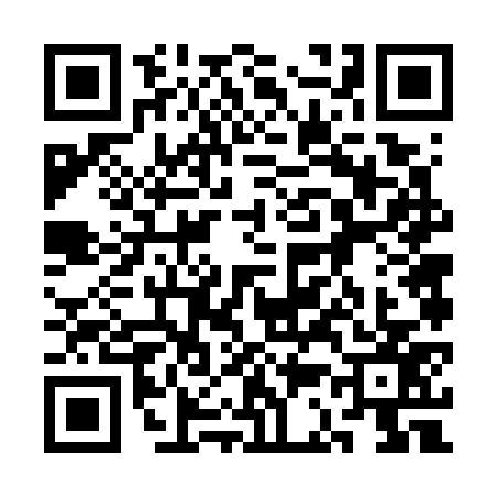 QR code for 3C67773