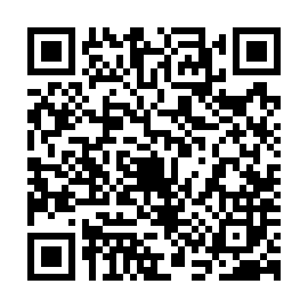 QR code for 3C6782E