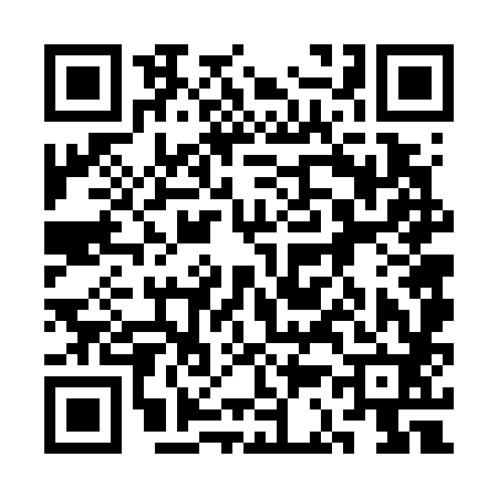 QR code for 3C6782O