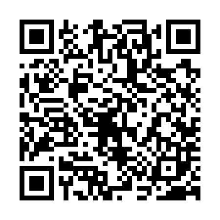 QR code for 3C67833