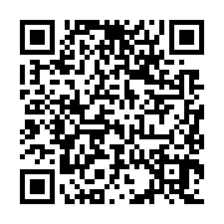 QR code for 3C6785H