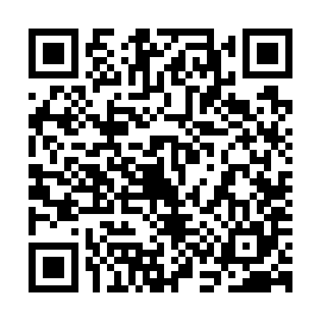 QR code for 3C6785Z