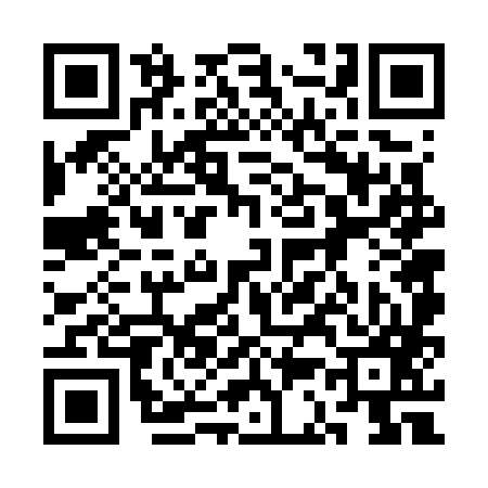 QR code for 3C6787T
