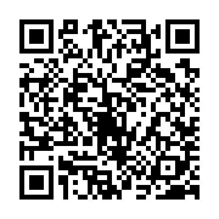 QR code for 3C67896