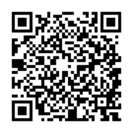 QR code for 3C6789V