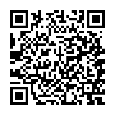 QR code for 3C67946