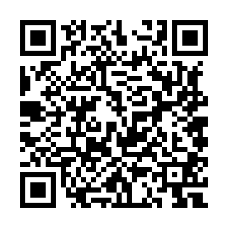 QR code for 3C68005