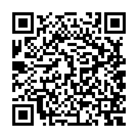 QR code for 3C6802R