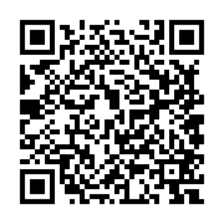 QR code for 3C6803V