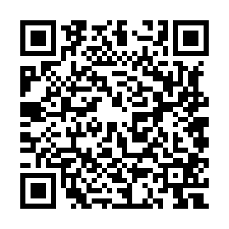 QR code for 3C68045