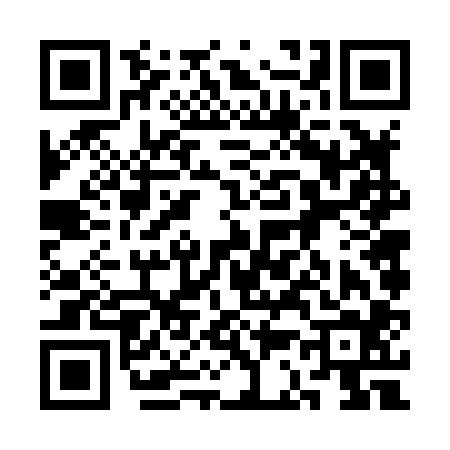 QR code for 3C6804N