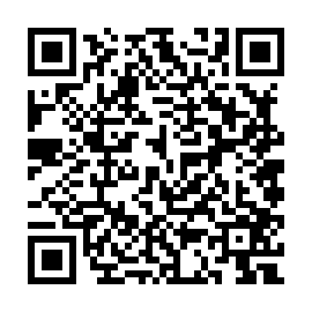 QR code for 3C68062