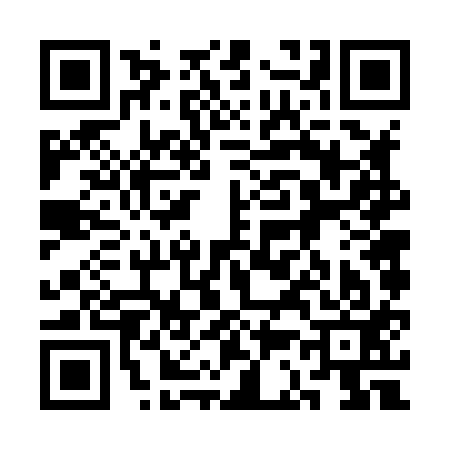 QR code for 3C6813H