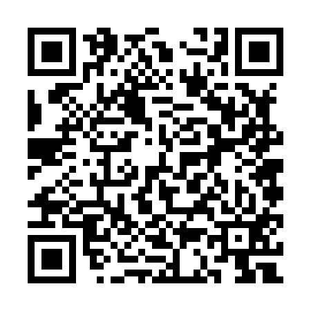 QR code for 3C6813V