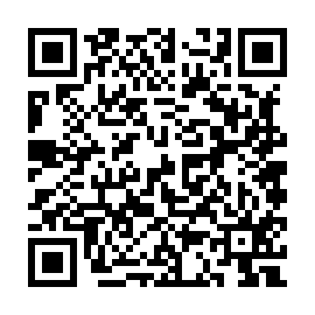 QR code for 3C6815T