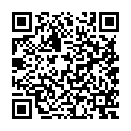QR code for 3C6816X