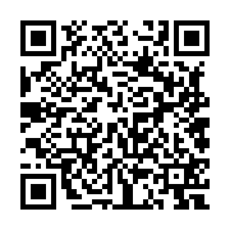 QR code for 3C68214