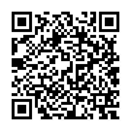 QR code for 3C6821V