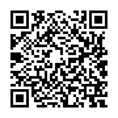 QR code for 3C68225
