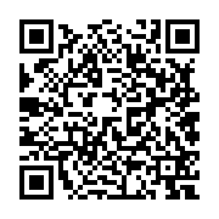 QR code for 3C6822F